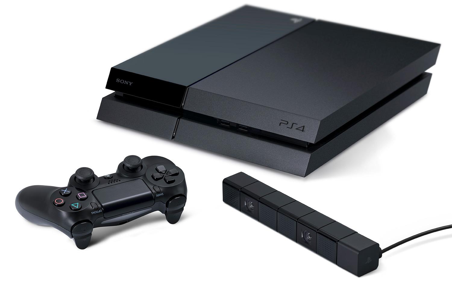 sony_playstation_4