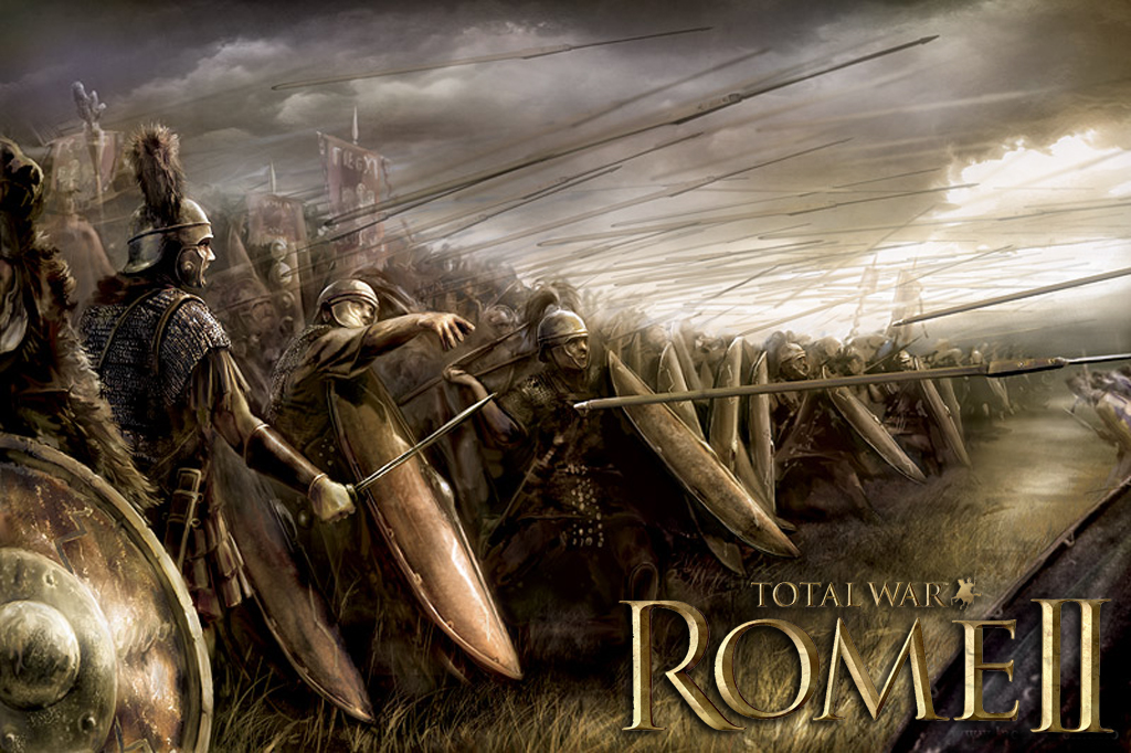 total-war-rome-2 120102013