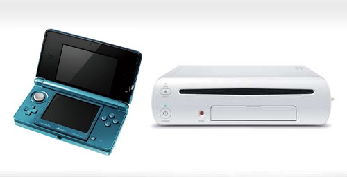 wii_u_3ds