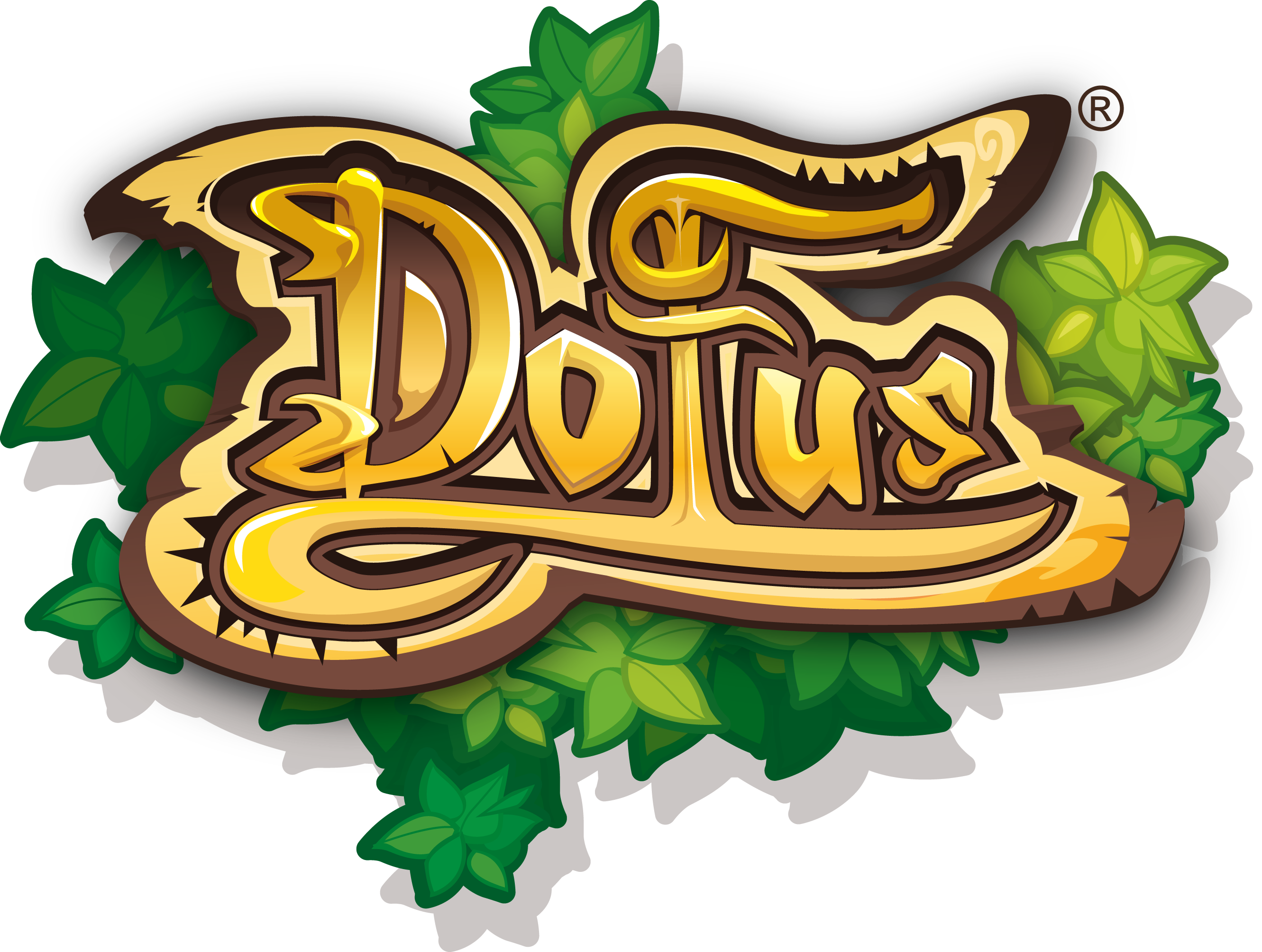 Dofus_Logo