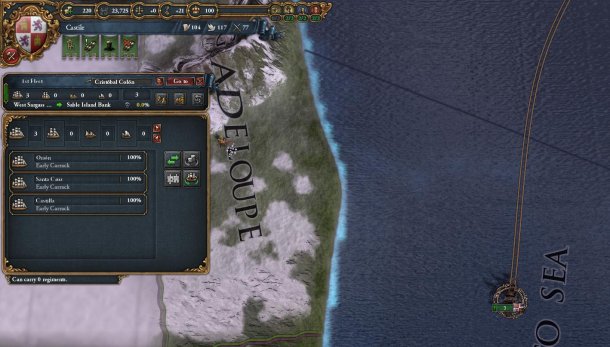 Europa-Universalis-IV conquest of paradise