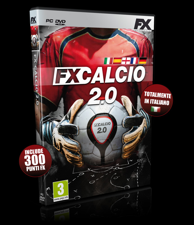 FX-Calcio-2.0-PC-Italiano-01