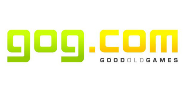 GOG.com-logo bianco