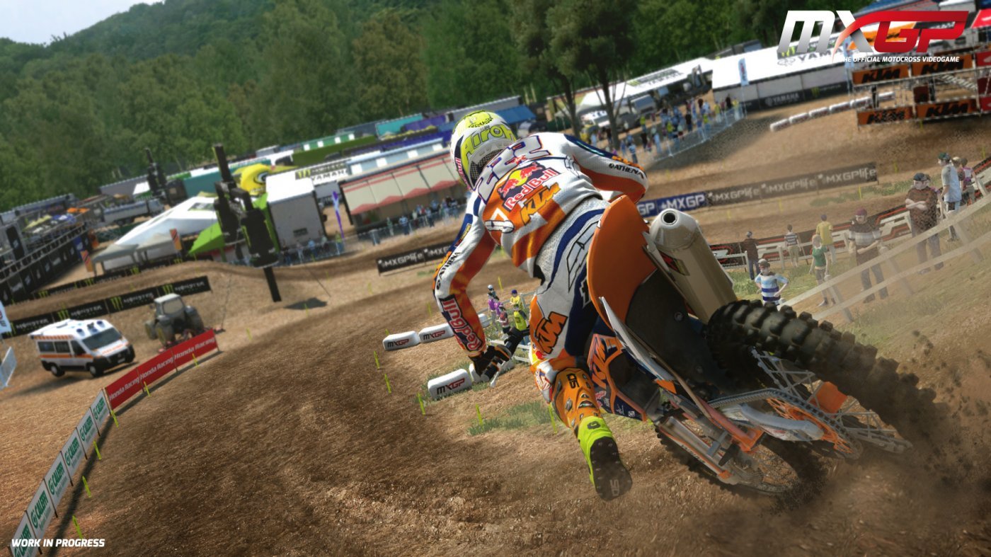 MXGP-The-Official-Motocross-Game-10