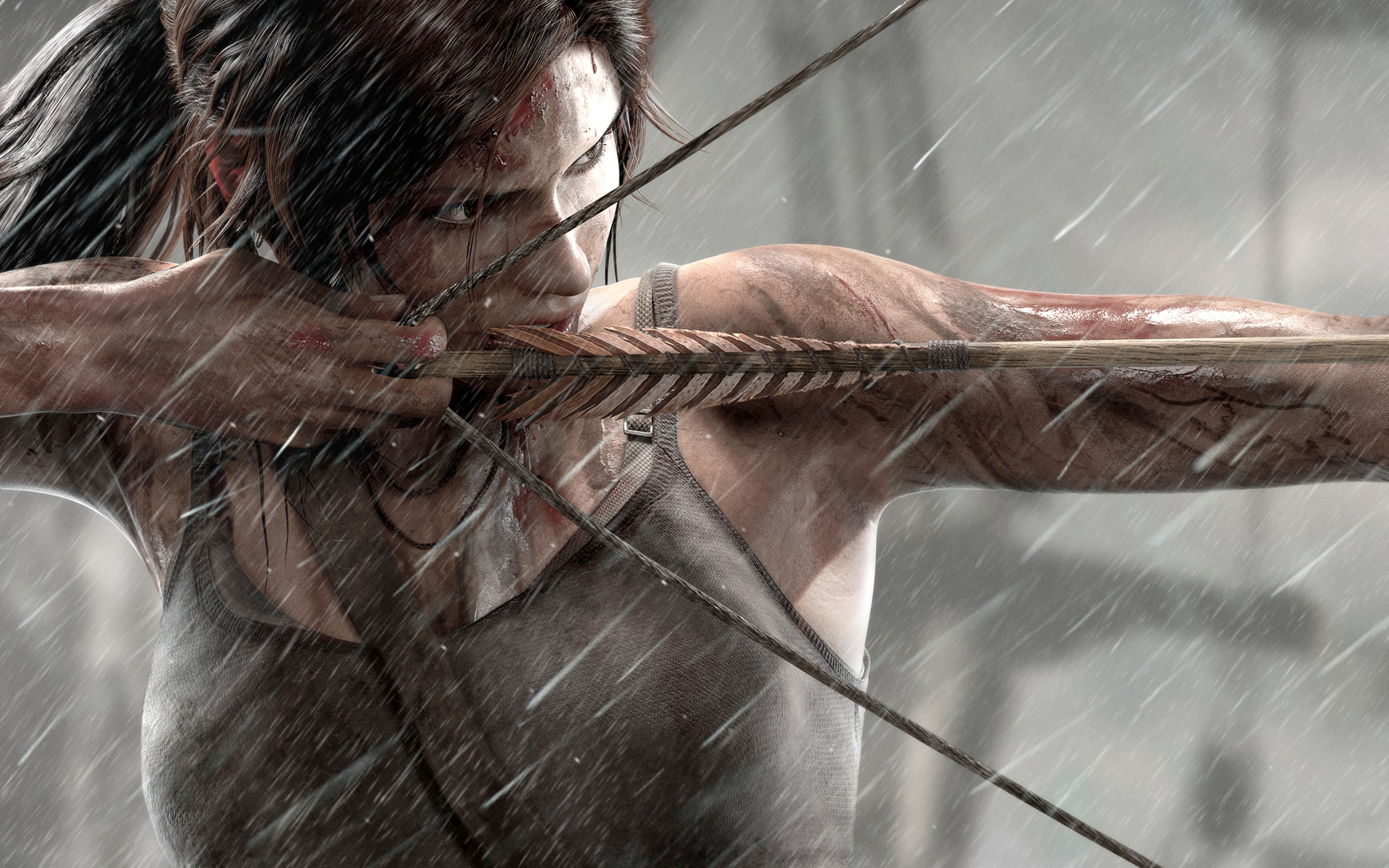 New-Lara-Croft-2013-HD