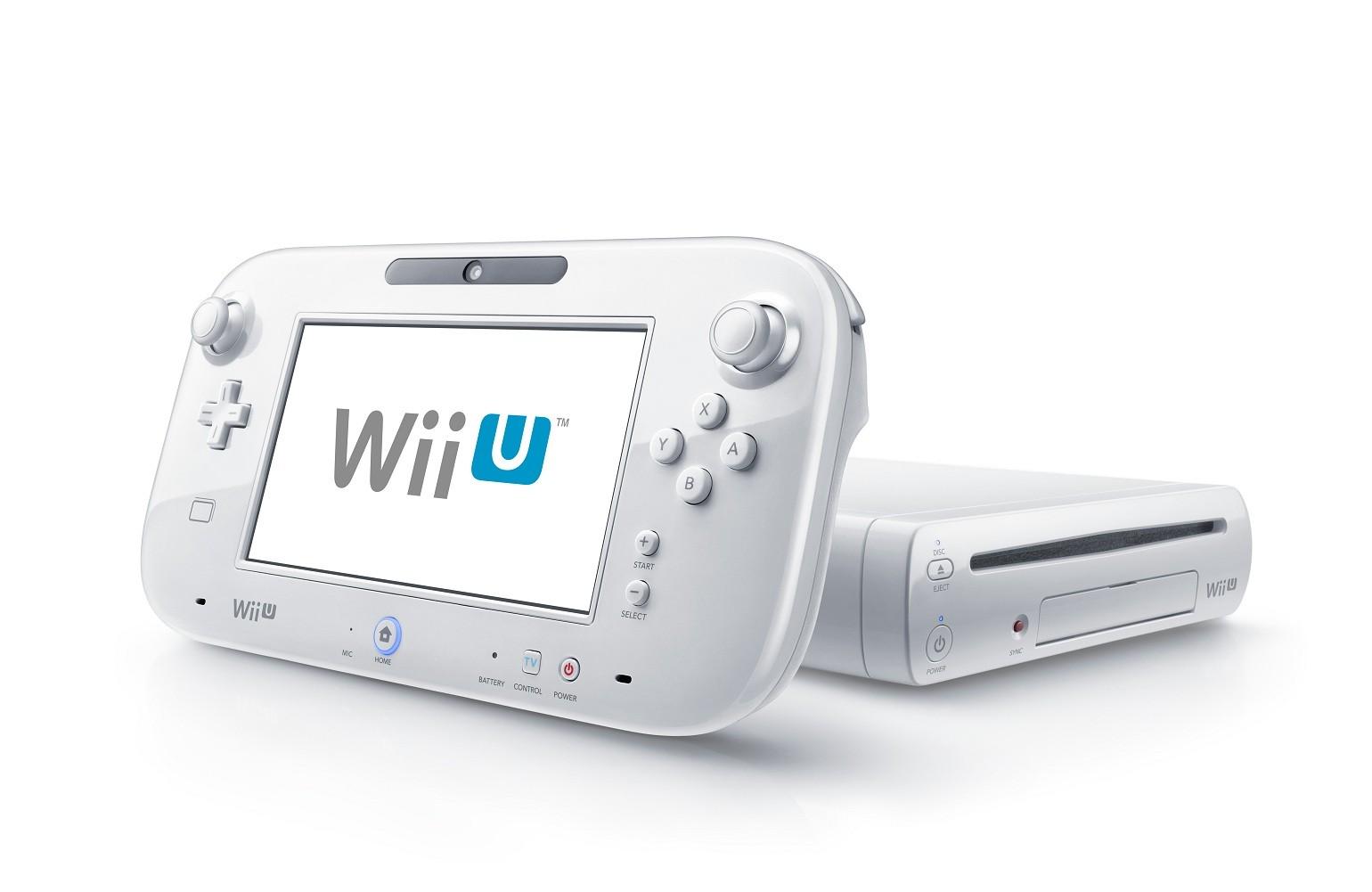 Nintendo-Wii-U-19112013
