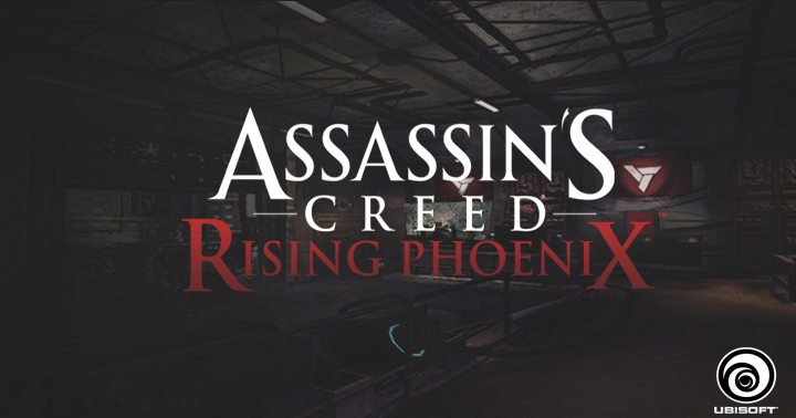 assassins-creed-rising-phoenix-1a