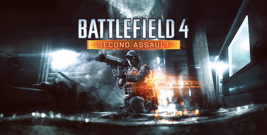 battlefield-4-second-assault-art