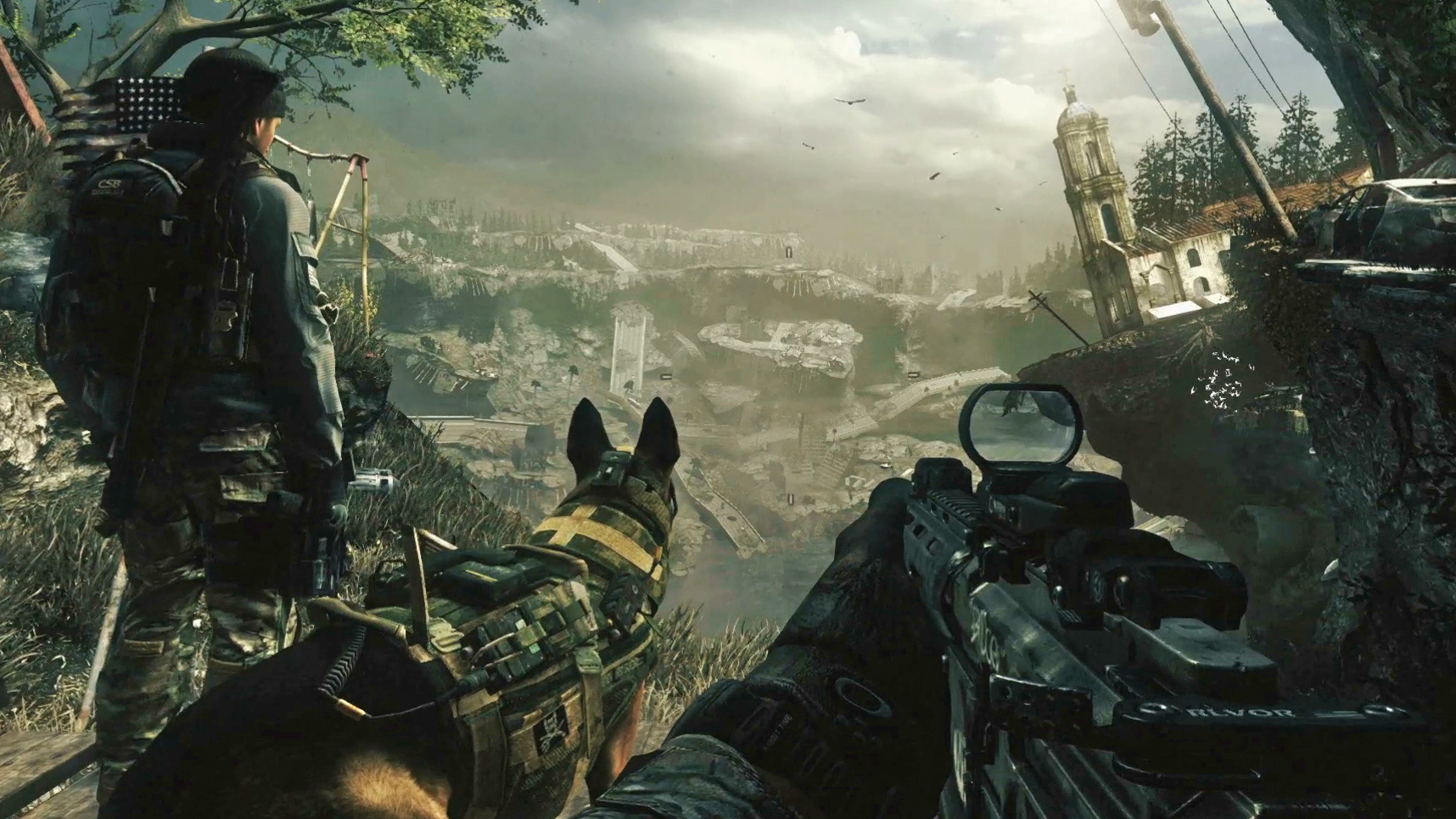 cod-ghosts
