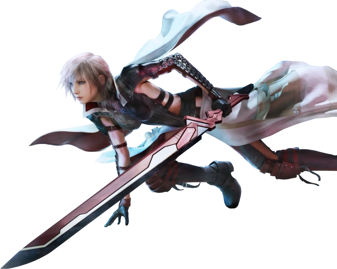 ff-xiii-lightning-returns-render