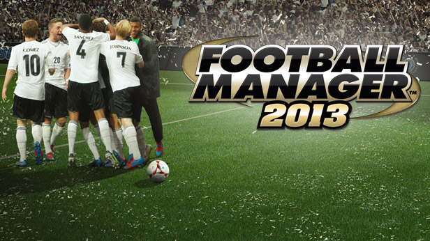 football-manager-2013a