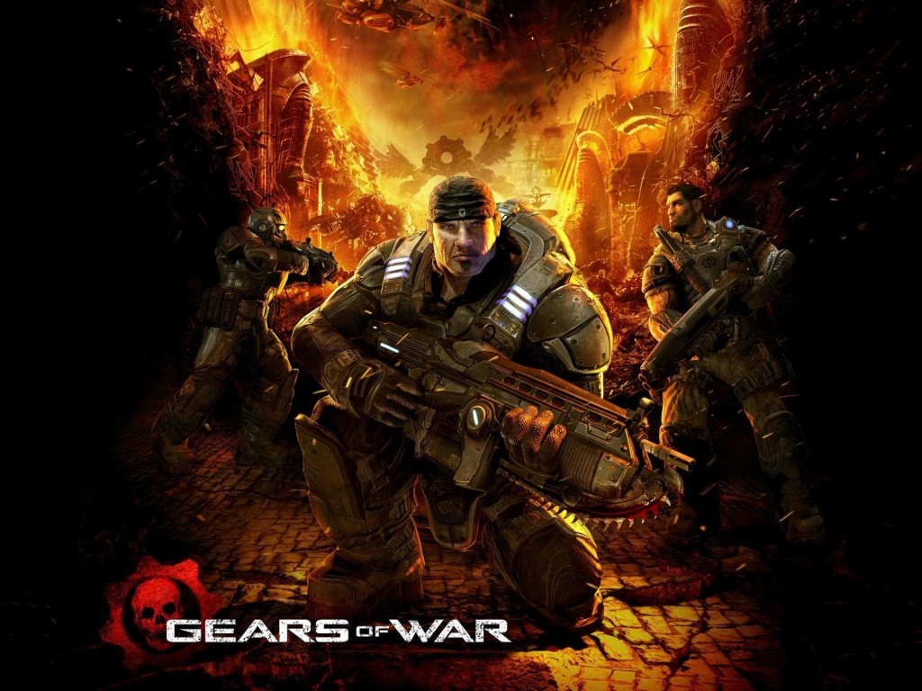 gears-of-war1