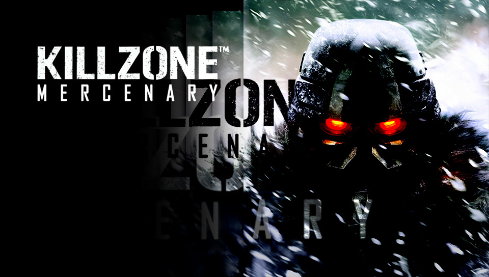 killzone_mercenary_ps_vita