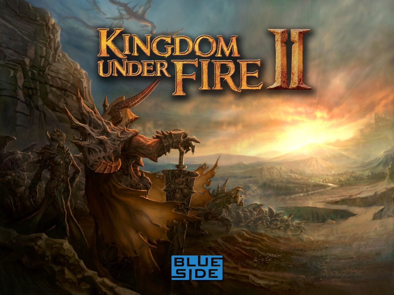 kingdom-under-fire-ii a