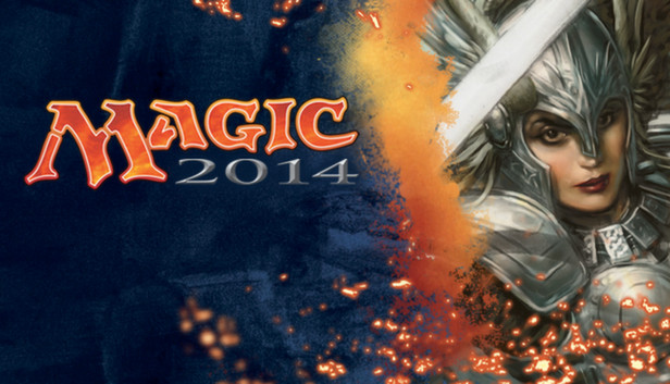 magic 2014c