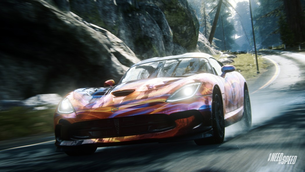 need for speed rivals 16112013