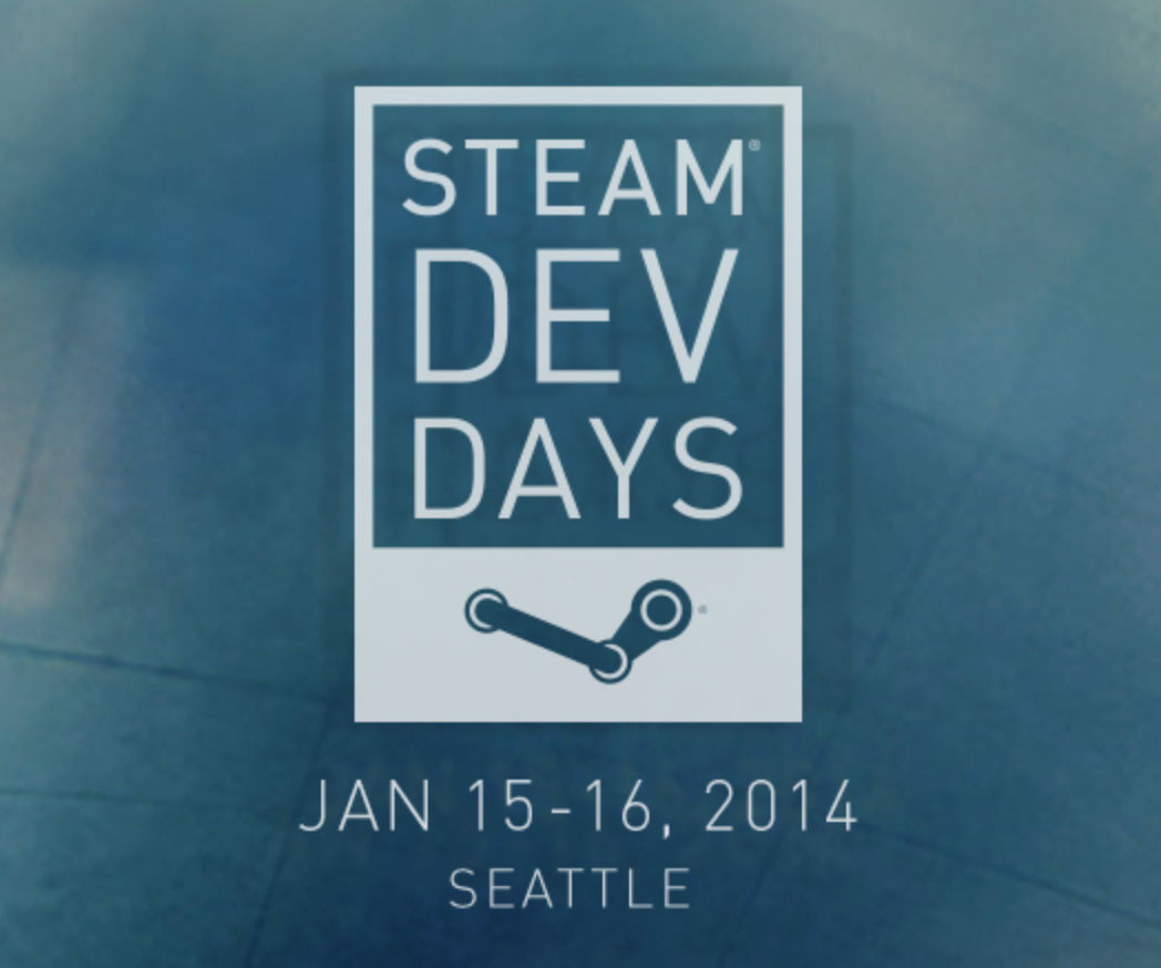 steam_dev_days