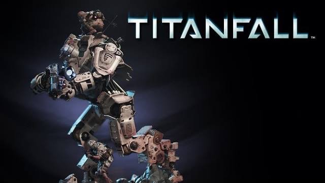 titanfall trailer 14112013