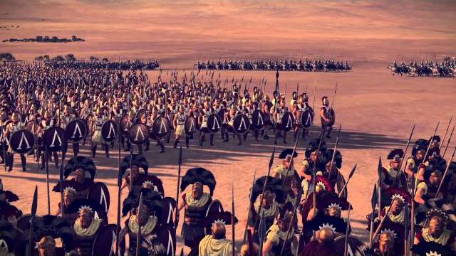total war rome 2 30112013