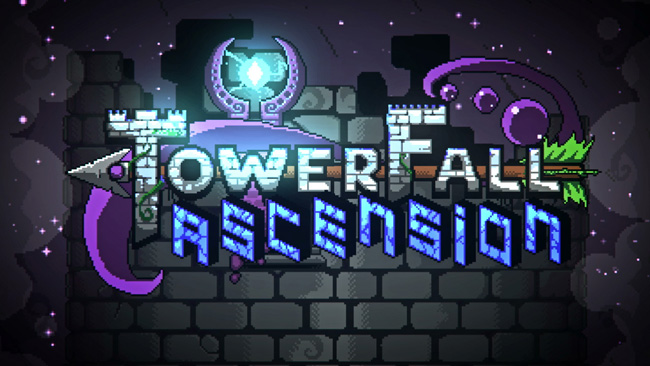 towerfall-ascension header