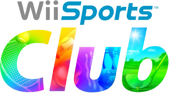 wii_sports_club