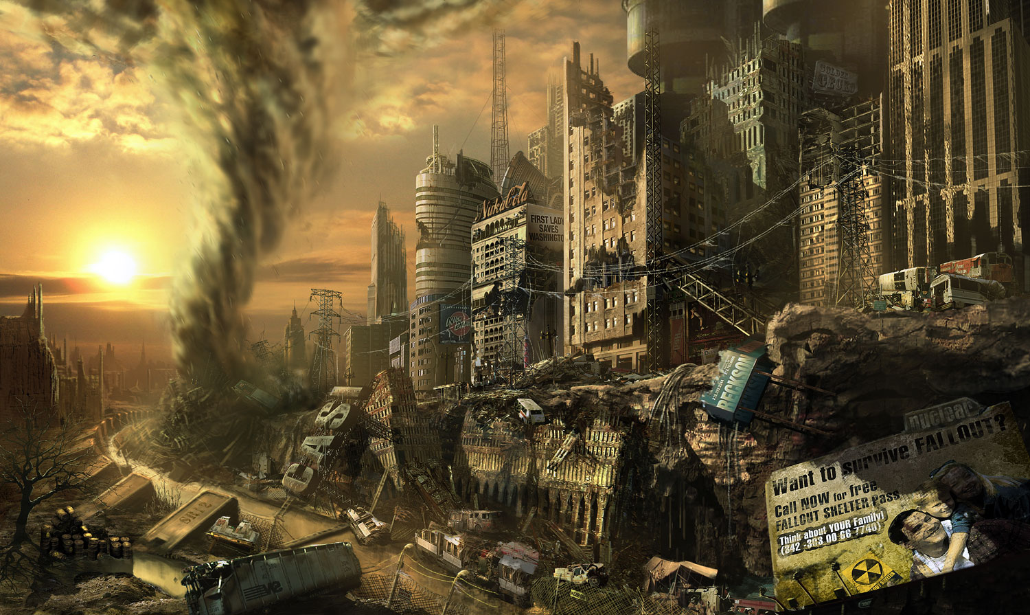 Fallout-4 02122013