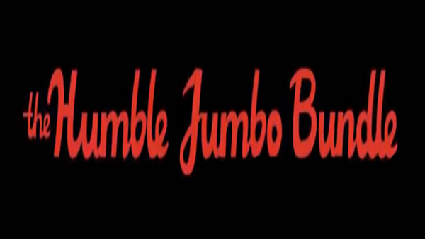 Humble_Jumbo_Bundle