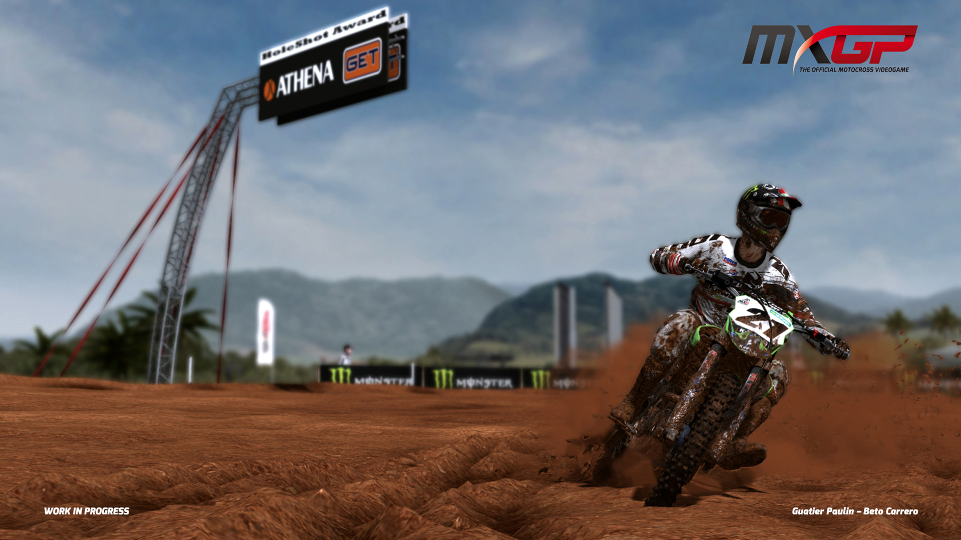 MXGP_Brazil_Paulin (12)