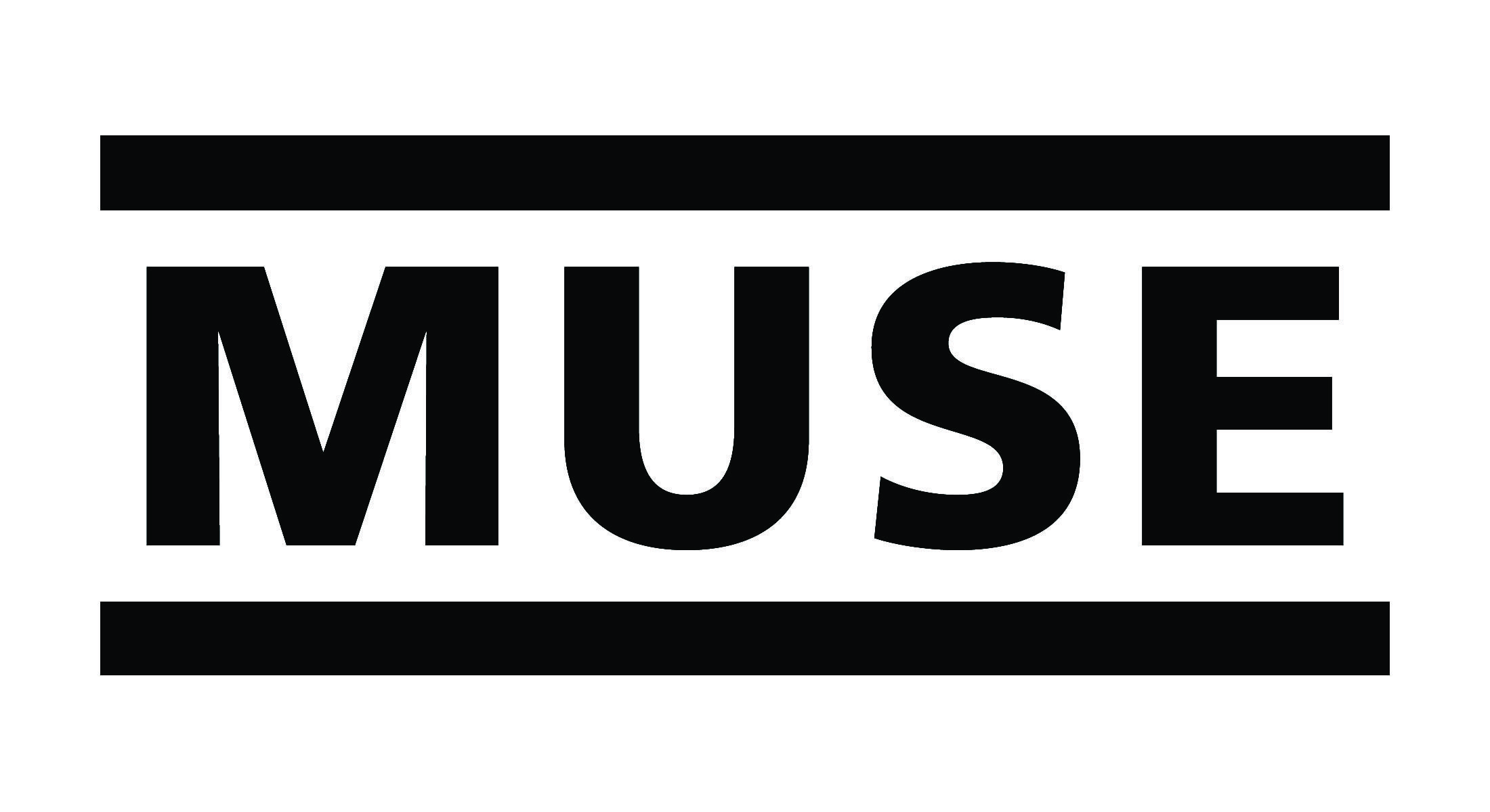 Muse_Logo_Black_cmyk