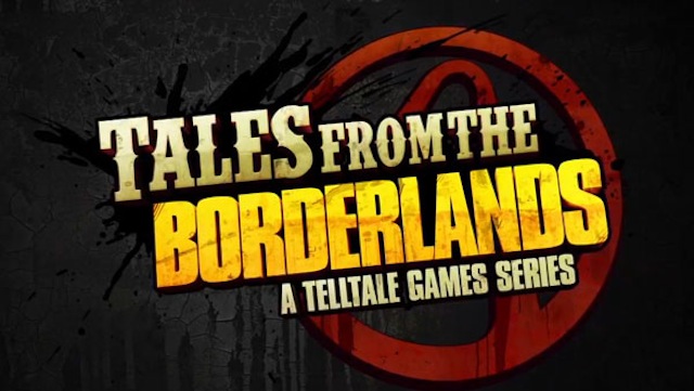 Tales-from-the-borderands 23122013