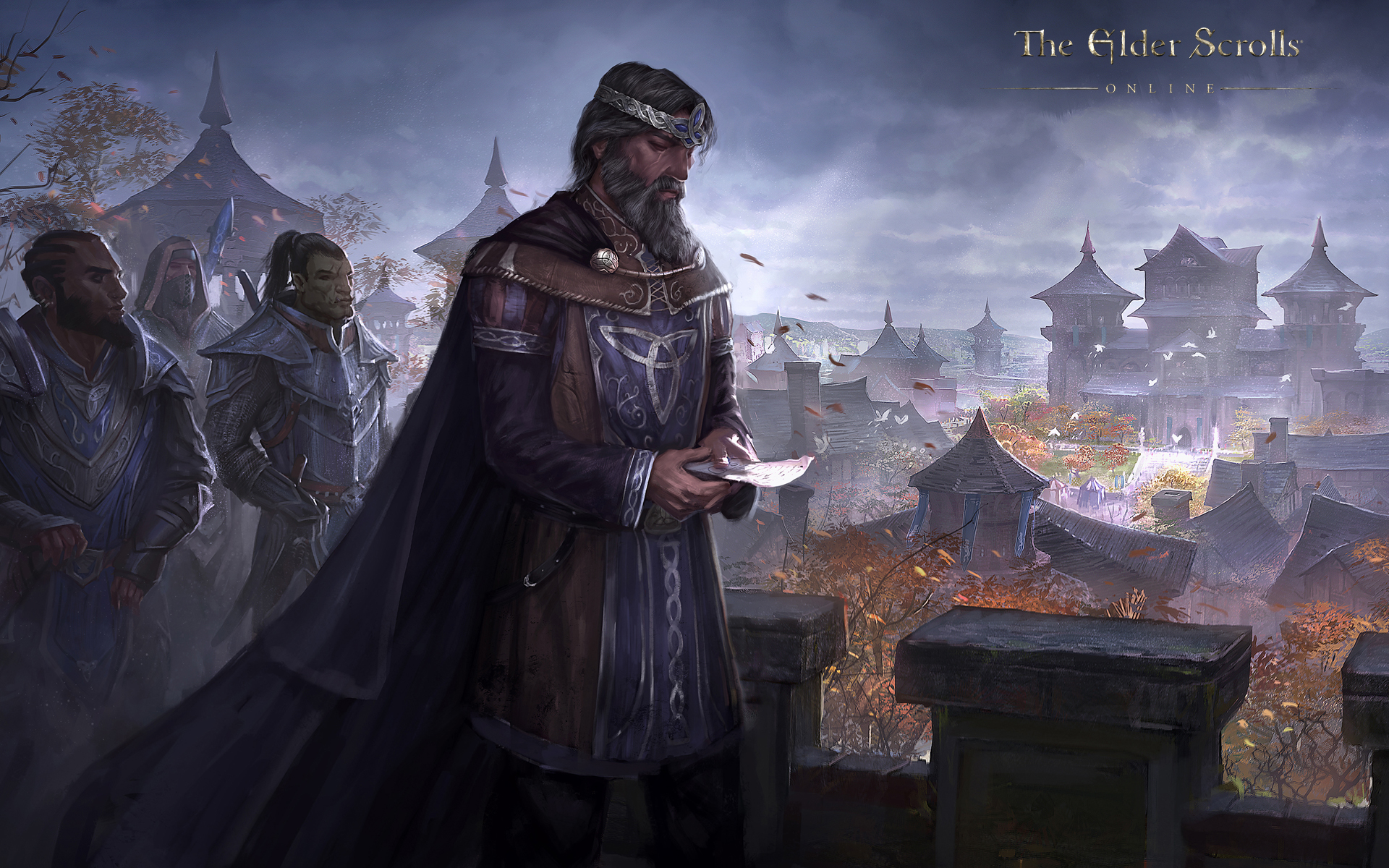 The_Elder-Scrolls-Online 23122103