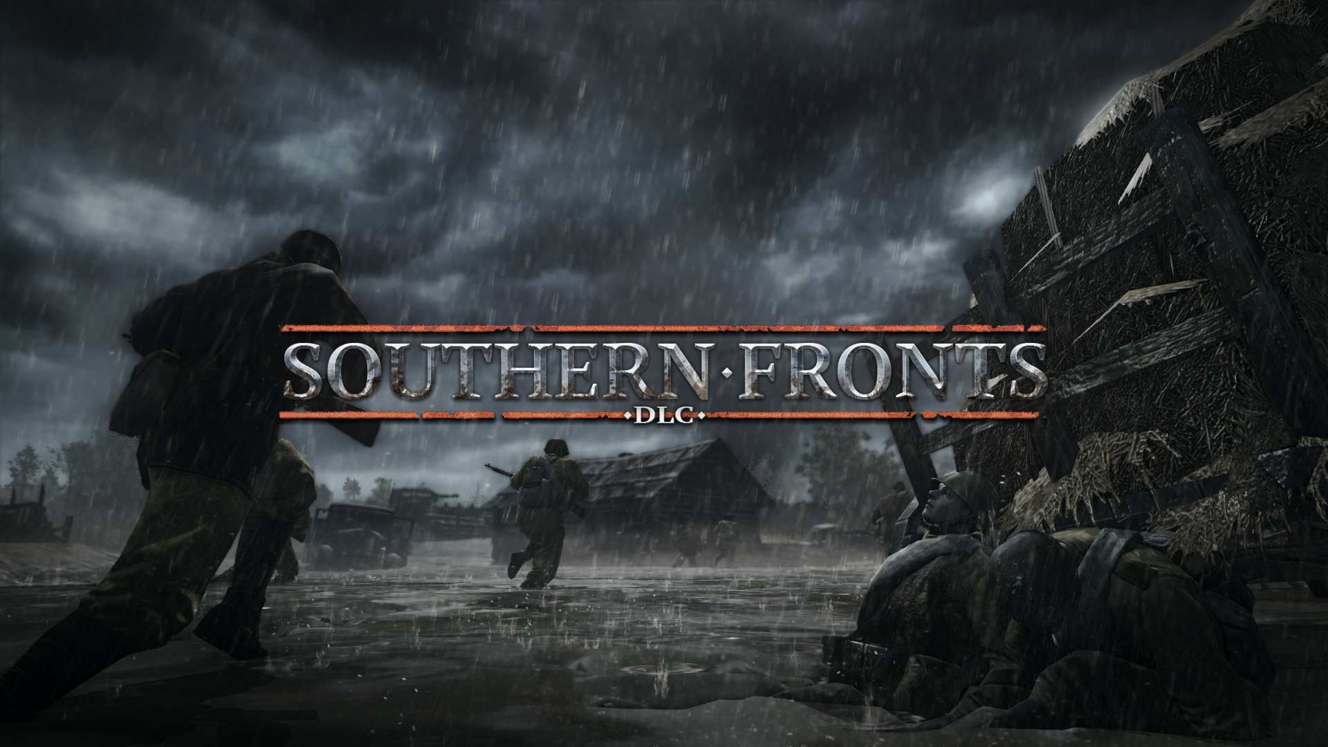 company of heroes ii southern fronts 11122013header
