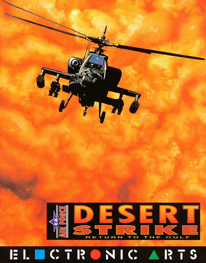 desert_strike_cover