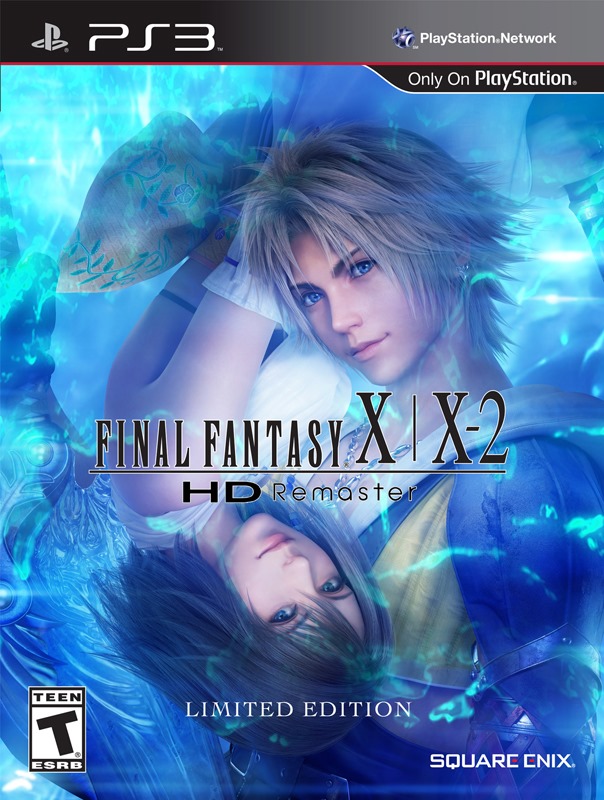 final-fantasy-x-x-2-hd-remaster_Playstation3_cover
