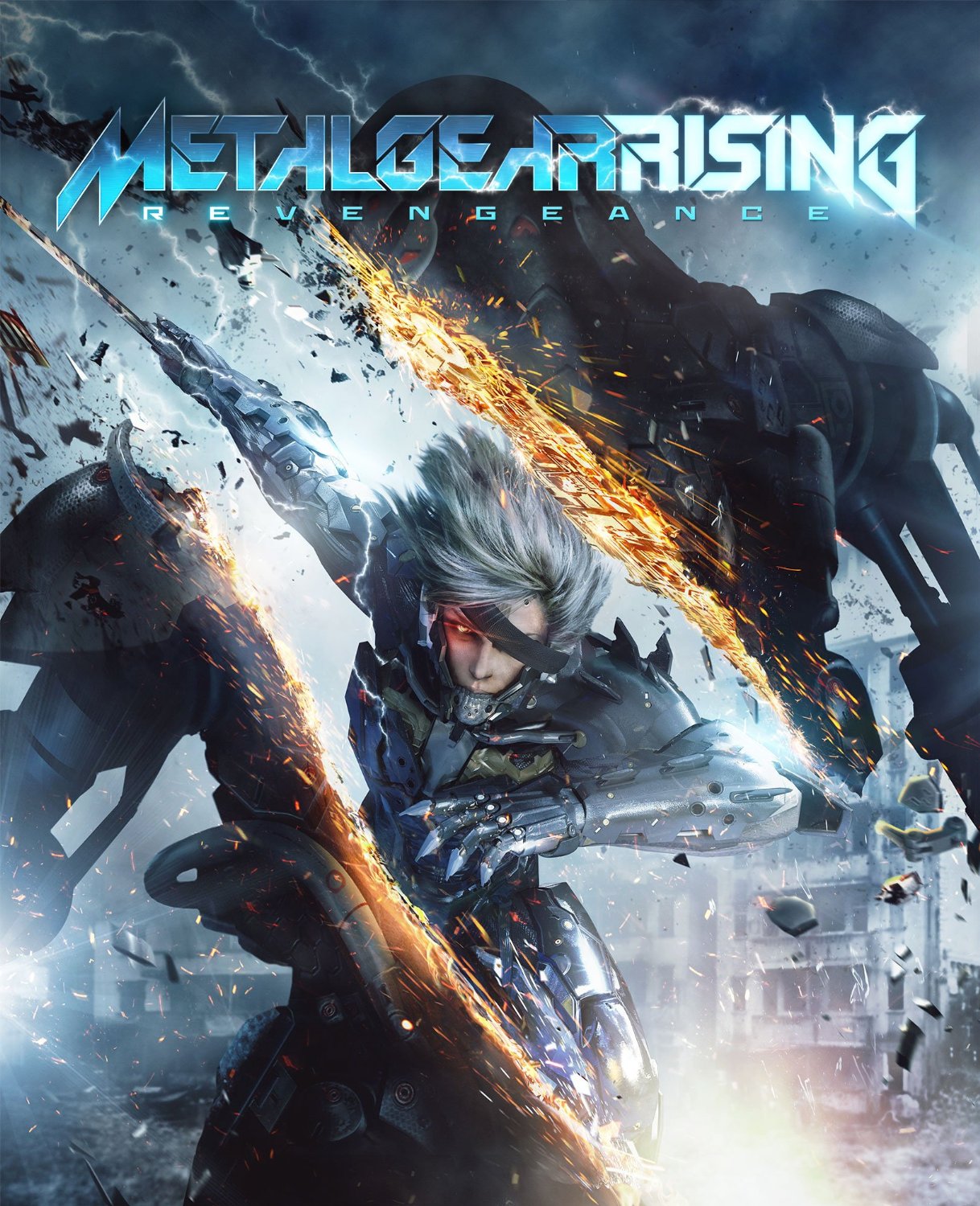 metal-gear-rising-vengeance