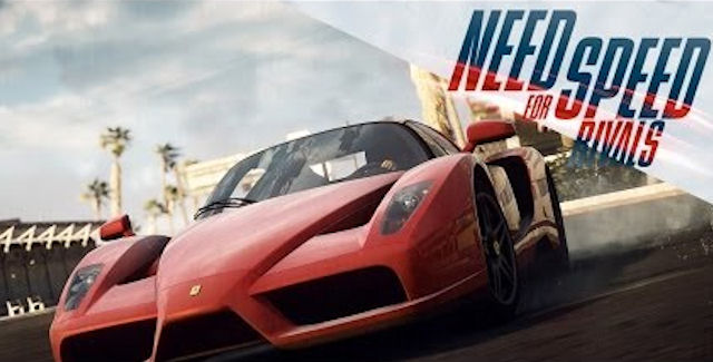 need-for-speed-rivals-03122013