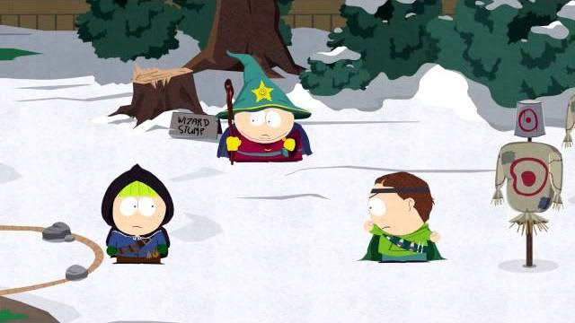 south park the stick of truth 10122013