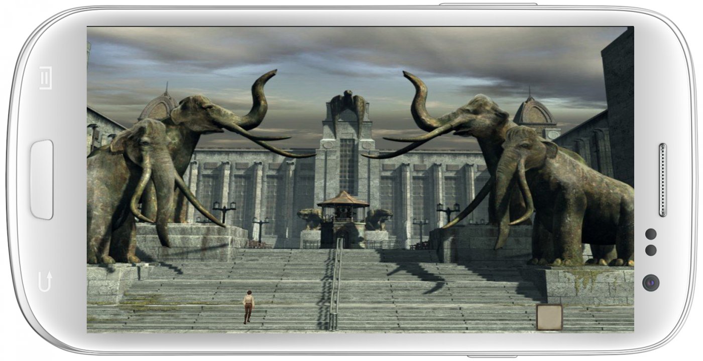 syberia_android_screen