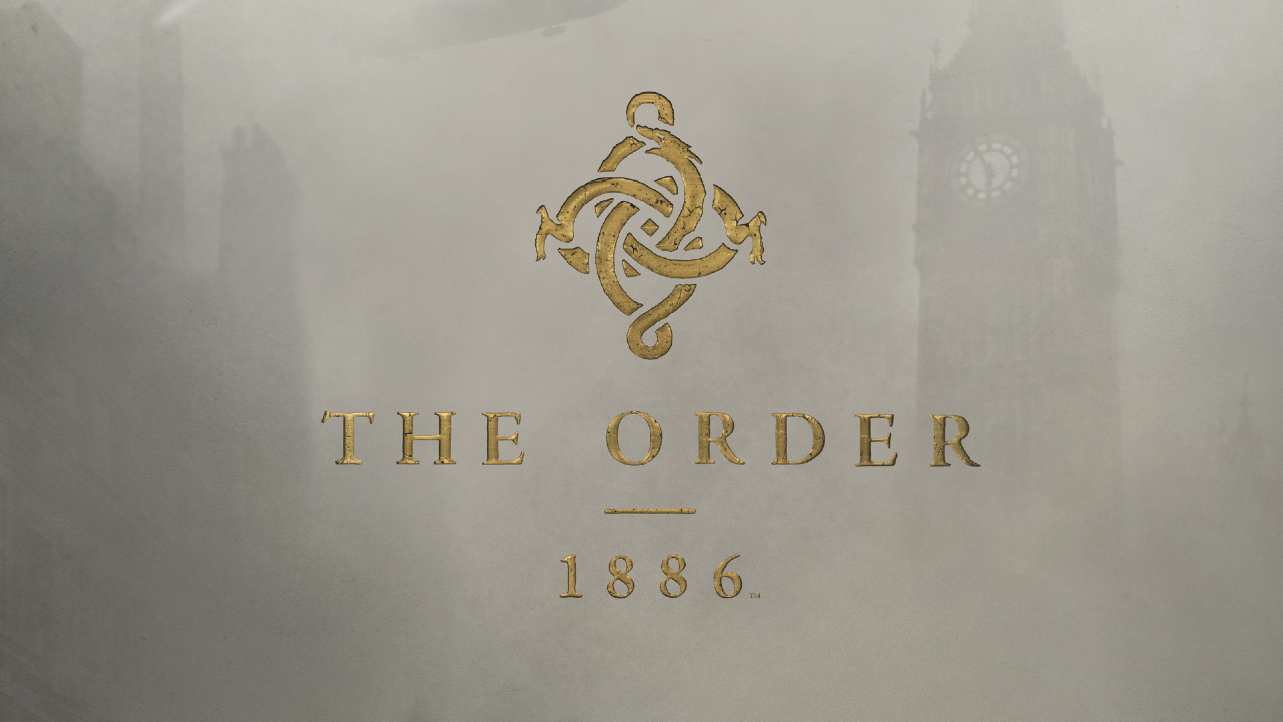 the-order-1886 logo