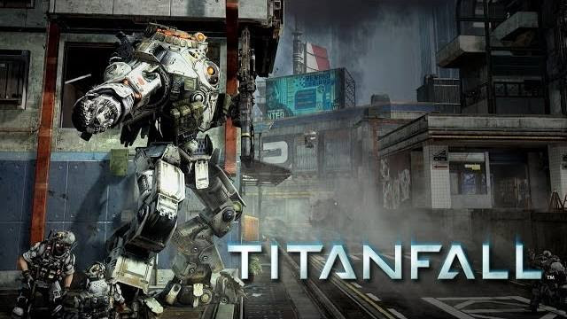 titanfall classe atlas trailer