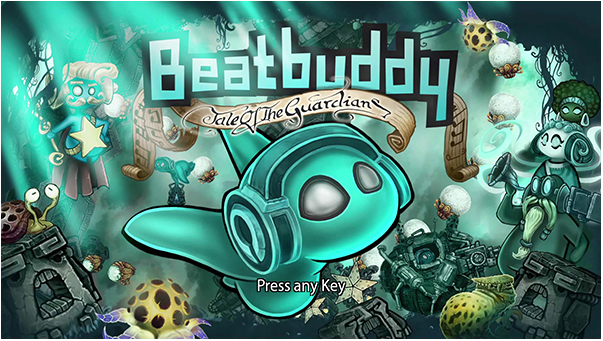 title_-_beatbuddy