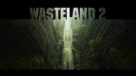 wasteland 2