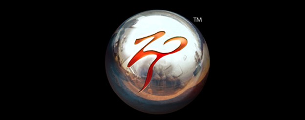 zen pinball 2 header