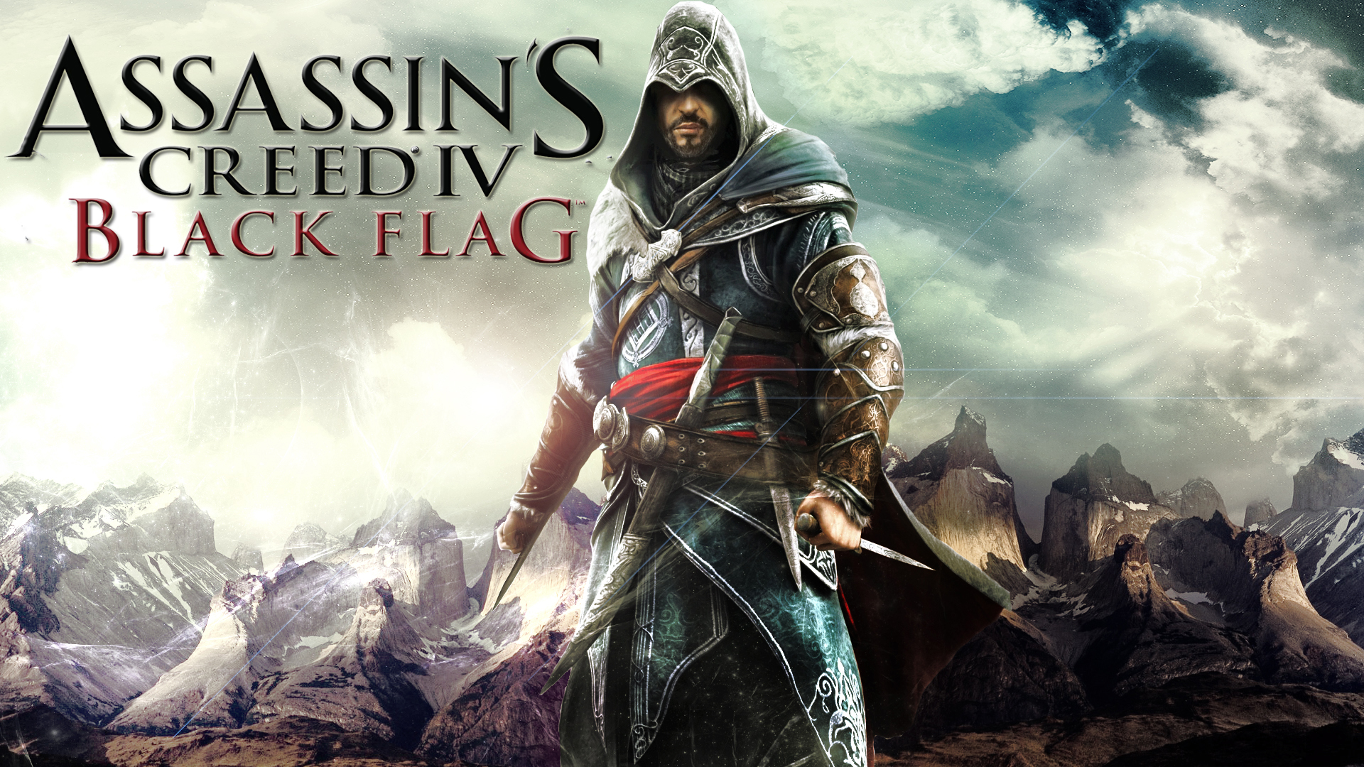 Assassins-Creed-4