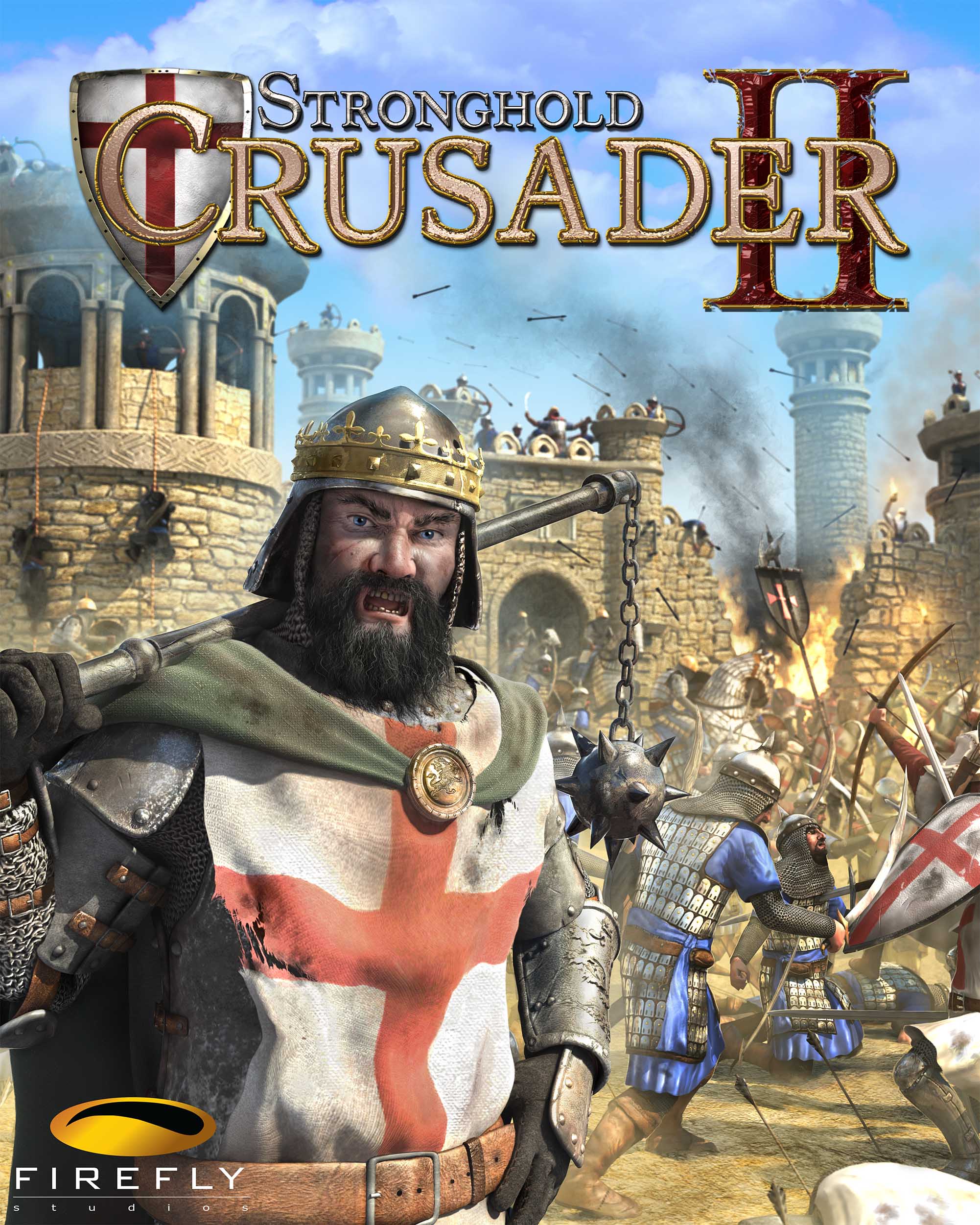 Crusader2_cover_S