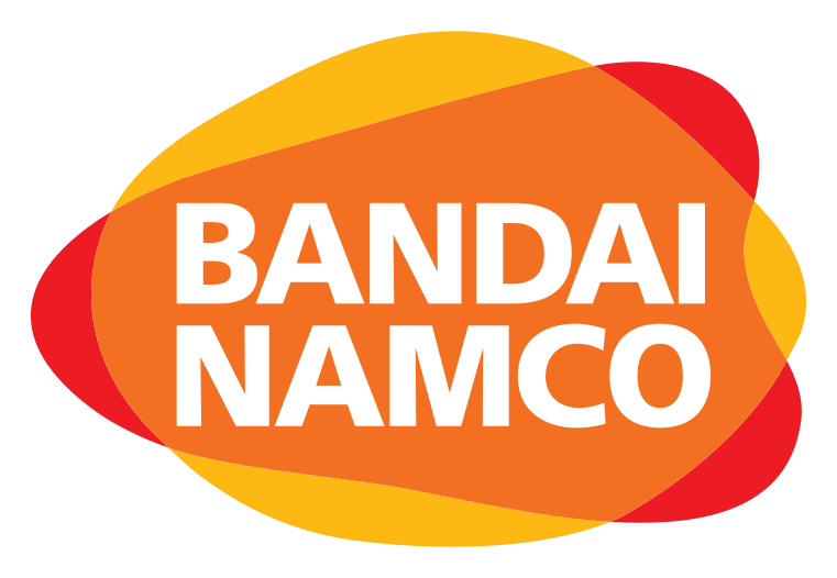 Namco-Bandai-diventa-Bandai-Namco