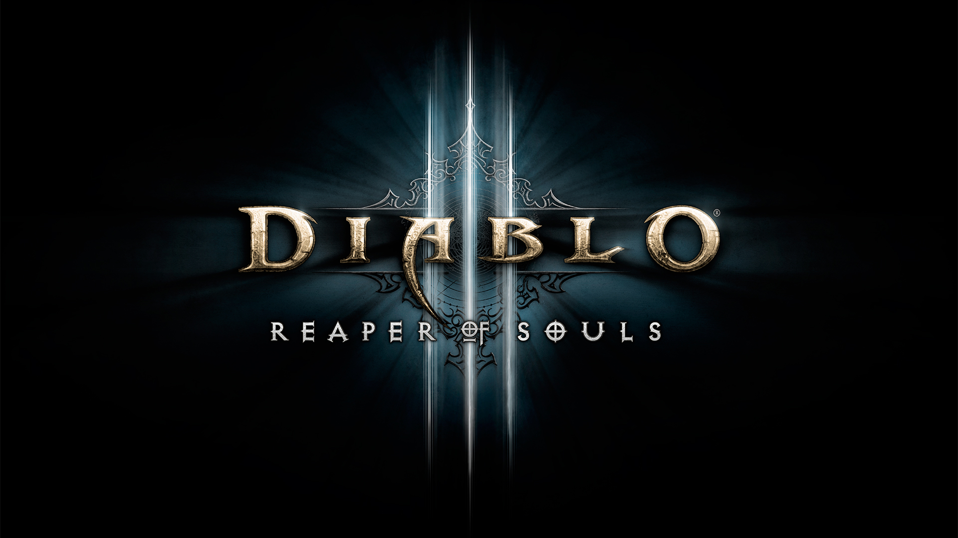 diablo_iii_reaper_of_souls
