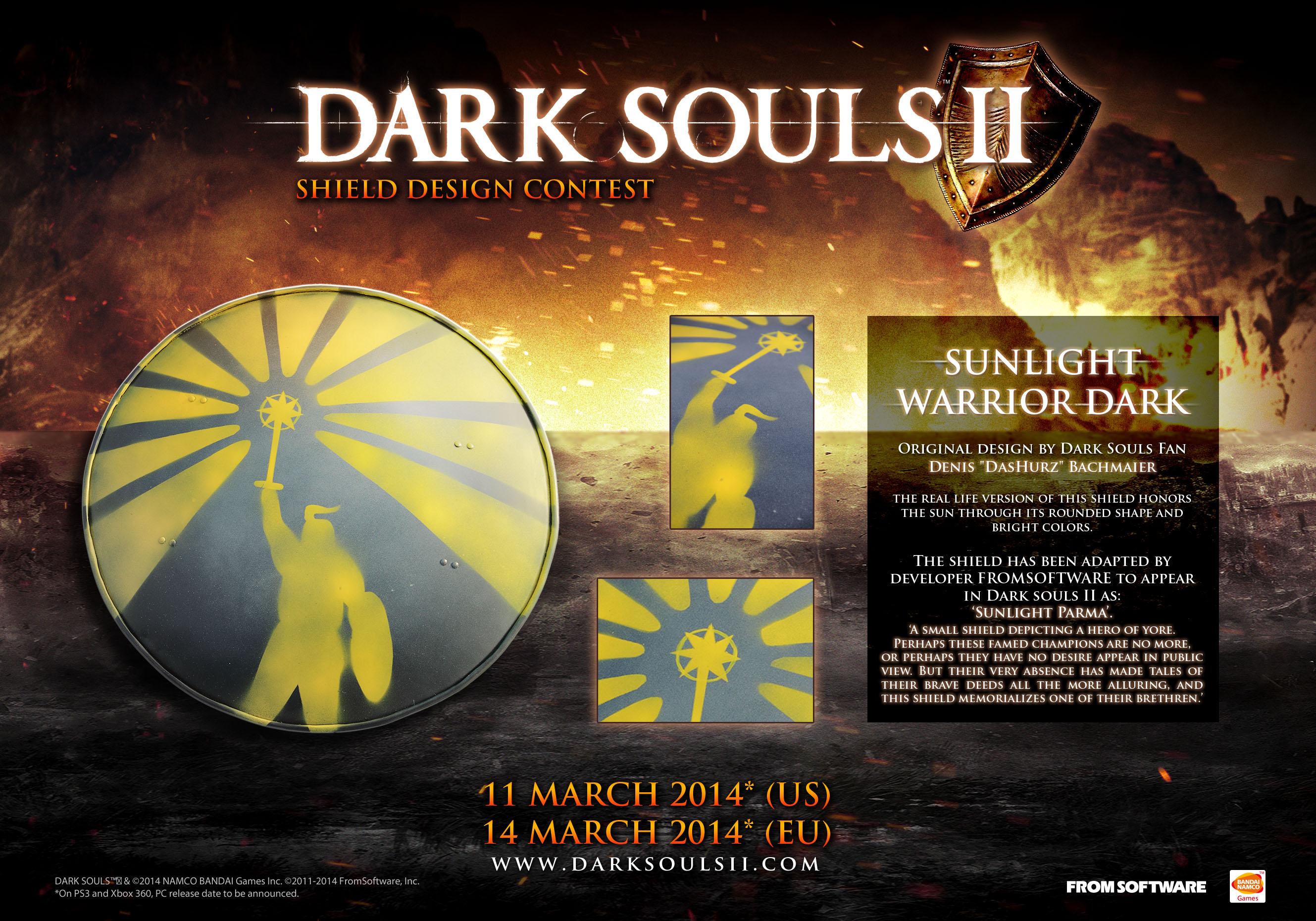 dsii-shield-sunlight-warrior-dark-introduction