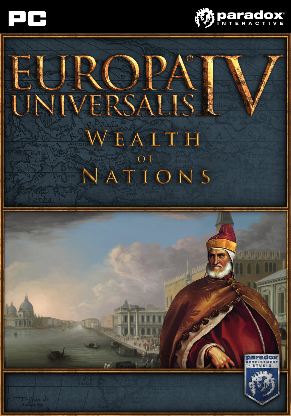 eu4_wealth_of_nations_packshot