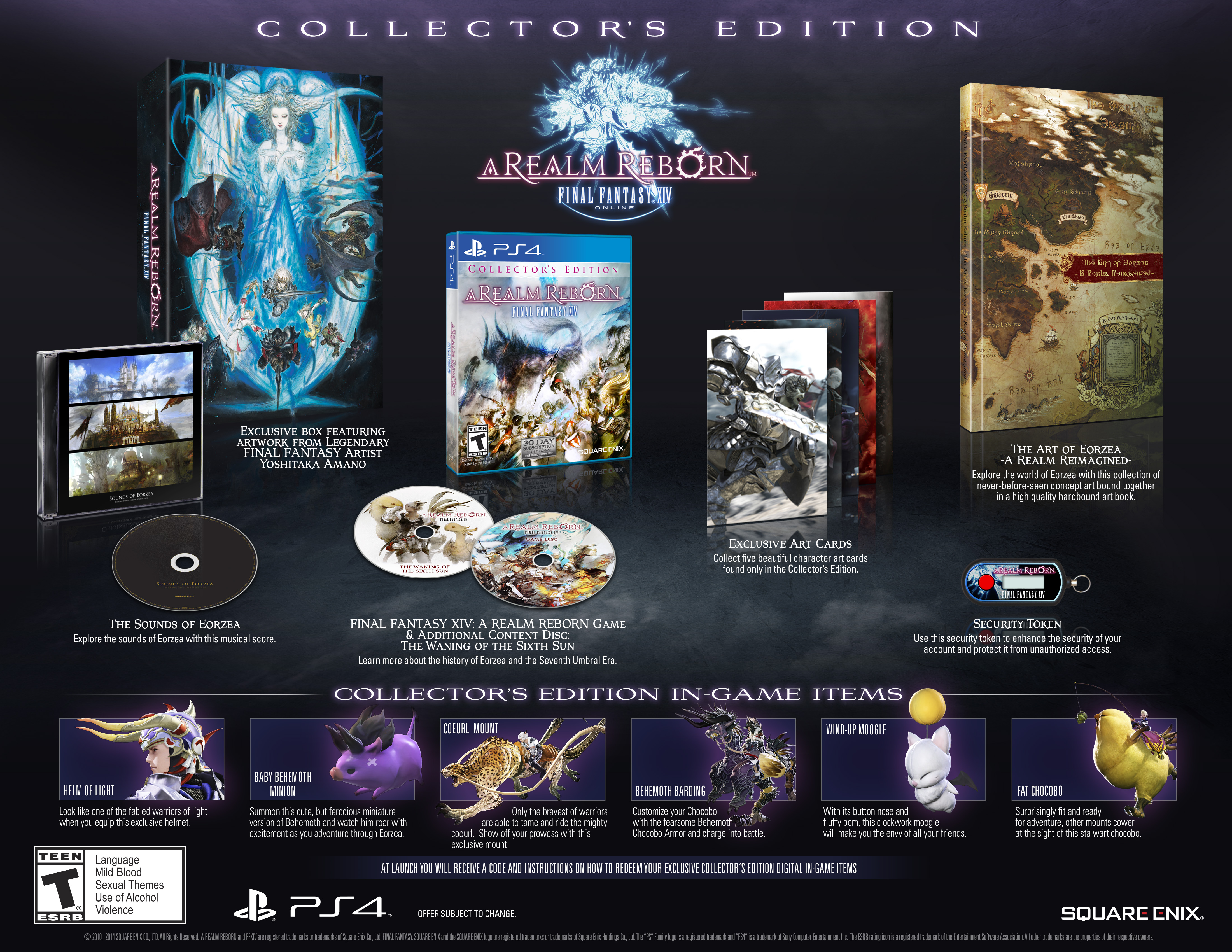 ffxivarr-ps4-collector-s-edition